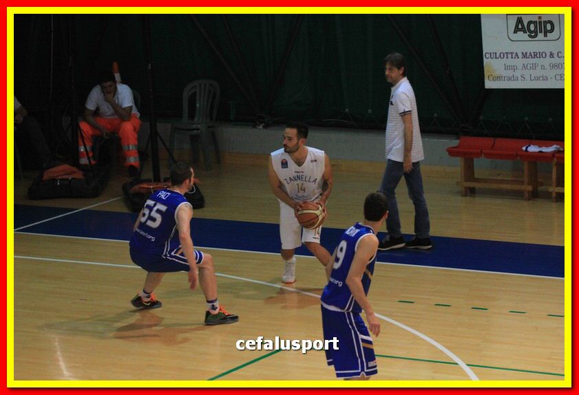 150531_Empoli 153_tn.jpg